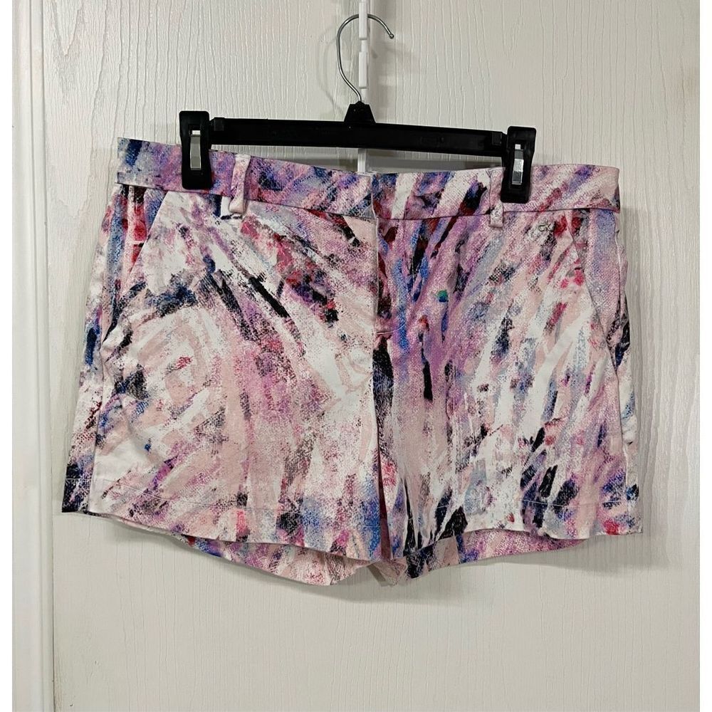 Calvin Klein Shorts